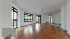 Foto 4 de Apartamento com 4 Quartos à venda, 292m² em Jardim Paulista, São Paulo