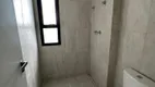 Foto 16 de Apartamento com 3 Quartos à venda, 155m² em Cruzeiro, Belo Horizonte