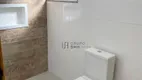 Foto 33 de Sobrado com 3 Quartos à venda, 240m² em Penha, São Paulo