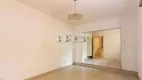 Foto 23 de Casa com 3 Quartos à venda, 153m² em Cipava, Osasco