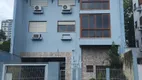 Foto 15 de Apartamento com 1 Quarto à venda, 54m² em Morro do Espelho, São Leopoldo