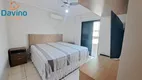 Foto 17 de Apartamento com 3 Quartos à venda, 130m² em Canto do Forte, Praia Grande