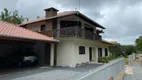 Foto 2 de Sobrado com 3 Quartos à venda, 300m² em Rio Bonito, Joinville