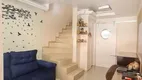 Foto 3 de Casa de Condomínio com 2 Quartos à venda, 65m² em Jaragua, São Paulo