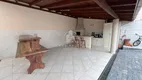 Foto 20 de Sobrado com 3 Quartos à venda, 110m² em Forquilhas, São José