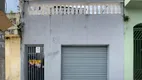 Foto 2 de Sobrado com 4 Quartos à venda, 140m² em Vila São Francisco, São Paulo