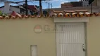 Foto 25 de Casa com 3 Quartos para alugar, 108m² em Vila Trujillo, Sorocaba
