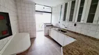 Foto 18 de Apartamento com 2 Quartos para alugar, 70m² em Vila Moinho Velho, São Paulo