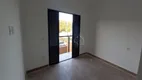 Foto 12 de Sobrado com 3 Quartos à venda, 136m² em Polvilho, Cajamar