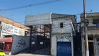 Foto 17 de Galpão/Depósito/Armazém à venda, 157m² em Parque Jandaia, Carapicuíba