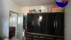 Foto 33 de Casa com 4 Quartos à venda, 200m² em Setor Sul, Brasília