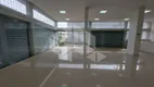 Foto 15 de Sala Comercial para alugar, 179m² em Santa Catarina, Caxias do Sul