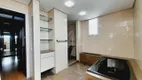 Foto 22 de Apartamento com 4 Quartos à venda, 314m² em Serra, Belo Horizonte