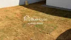 Foto 9 de Casa com 3 Quartos à venda, 89m² em Residencial Sao Bernardo, Goiânia