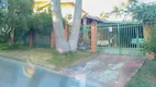 Foto 38 de Casa com 2 Quartos à venda, 200m² em Loteamento Parque das Hortências, Campinas
