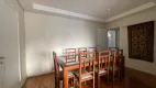 Foto 57 de Apartamento com 4 Quartos à venda, 122m² em Jardim São Dimas, São José dos Campos