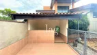 Foto 18 de Casa com 4 Quartos à venda, 450m² em Jardim Gutierres, Sorocaba