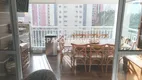 Foto 2 de Apartamento com 2 Quartos à venda, 72m² em Vila Mascote, São Paulo