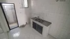 Foto 16 de Apartamento com 3 Quartos à venda, 65m² em Vila Ruy Barbosa, Salvador