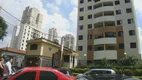 Foto 8 de Apartamento com 3 Quartos à venda, 80m² em Parque São Jorge, São Paulo