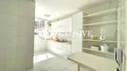 Foto 20 de Apartamento com 2 Quartos à venda, 116m² em Ipanema, Rio de Janeiro