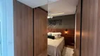 Foto 12 de Apartamento com 4 Quartos à venda, 141m² em Gutierrez, Belo Horizonte