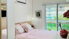 Foto 13 de Apartamento com 2 Quartos à venda, 74m² em Recreio Dos Bandeirantes, Rio de Janeiro