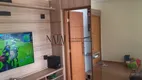 Foto 5 de Apartamento com 2 Quartos à venda, 52m² em Sete Pontes, São Gonçalo