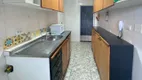 Foto 20 de Apartamento com 3 Quartos à venda, 70m² em Jardim Ubirajara, São Paulo