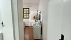 Foto 12 de Casa de Condomínio com 3 Quartos à venda, 130m² em Chácara Nossa Senhora do Bom Conselho , São Paulo