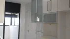 Foto 26 de Apartamento com 3 Quartos à venda, 89m² em Ipiranga, São Paulo