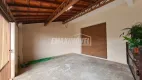 Foto 3 de Ponto Comercial para alugar, 85m² em Parque São João, Votorantim