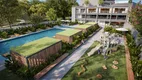 Foto 13 de Apartamento com 4 Quartos à venda, 341m² em Jardim Dourado, Porto Belo