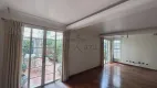 Foto 3 de Sobrado com 4 Quartos à venda, 261m² em Granja Julieta, São Paulo