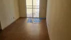 Foto 2 de Apartamento com 3 Quartos à venda, 65m² em Vila Romana, São Paulo