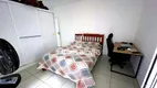 Foto 22 de Apartamento com 2 Quartos à venda, 65m² em Parque Jacatuba, Santo André