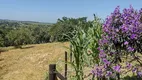 Foto 2 de Lote/Terreno à venda, 5084m² em VERTENTES DAS AGUAS, São Pedro