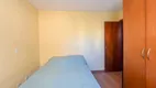 Foto 8 de Apartamento com 2 Quartos à venda, 53m² em Pineville, Pinhais