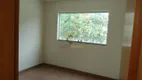 Foto 7 de Apartamento com 3 Quartos à venda, 120m² em Caiçara Adeláide, Belo Horizonte