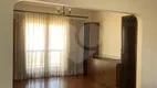 Foto 5 de Apartamento com 3 Quartos à venda, 153m² em Vila Clementino, São Paulo
