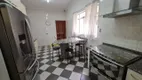 Foto 19 de Casa com 3 Quartos à venda, 285m² em Alto da Lapa, São Paulo