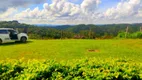 Foto 105 de Fazenda/Sítio com 1 Quarto à venda, 20000m² em Centro, Juquitiba