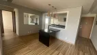 Foto 5 de Apartamento com 3 Quartos à venda, 89m² em Vila Betânia, São José dos Campos