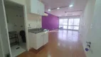 Foto 2 de Sala Comercial para venda ou aluguel, 36m² em Centro, Campinas