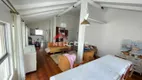 Foto 5 de Apartamento com 4 Quartos à venda, 215m² em Centro, Balneário Camboriú