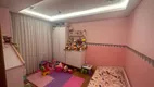 Foto 17 de Apartamento com 3 Quartos à venda, 150m² em Coronel Veiga, Petrópolis