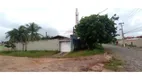 Foto 3 de Casa com 5 Quartos à venda, 1020m² em Tabuba, Caucaia