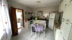 Foto 7 de Apartamento com 2 Quartos à venda, 90m² em Olaria, Guarapari