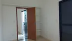 Foto 14 de Casa de Condomínio com 2 Quartos para alugar, 58m² em Vila Tupi, Praia Grande