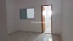 Foto 10 de Casa com 2 Quartos à venda, 68m² em Jardim Santa Cruz, Iperó